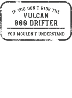 https://d1w8c6s6gmwlek.cloudfront.net/riderteez.com/overlays/357/000/35700012.png img