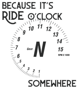 https://d1w8c6s6gmwlek.cloudfront.net/riderteez.com/overlays/357/229/35722951.png img