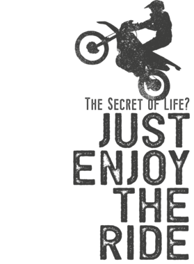 https://d1w8c6s6gmwlek.cloudfront.net/riderteez.com/overlays/357/231/35723176.png img