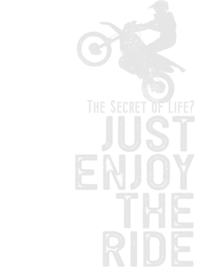 https://d1w8c6s6gmwlek.cloudfront.net/riderteez.com/overlays/357/231/35723177.png img