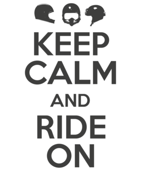 https://d1w8c6s6gmwlek.cloudfront.net/riderteez.com/overlays/357/368/35736853.png img