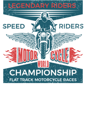 https://d1w8c6s6gmwlek.cloudfront.net/riderteez.com/overlays/357/368/35736884.png img