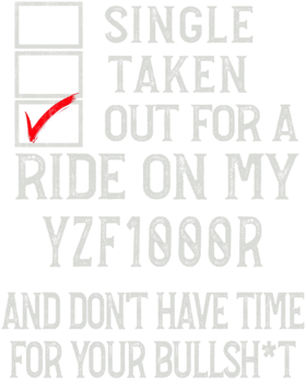 https://d1w8c6s6gmwlek.cloudfront.net/riderteez.com/overlays/357/727/35772747.png img