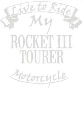 https://d1w8c6s6gmwlek.cloudfront.net/riderteez.com/overlays/357/766/35776688.png img