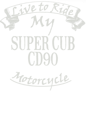 https://d1w8c6s6gmwlek.cloudfront.net/riderteez.com/overlays/357/769/35776901.png img