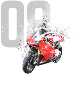 https://d1w8c6s6gmwlek.cloudfront.net/riderteez.com/overlays/357/907/35790728.png img