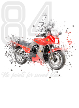 https://d1w8c6s6gmwlek.cloudfront.net/riderteez.com/overlays/357/907/35790784.png img