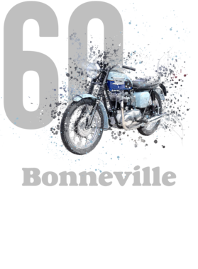 https://d1w8c6s6gmwlek.cloudfront.net/riderteez.com/overlays/358/037/35803723.png img