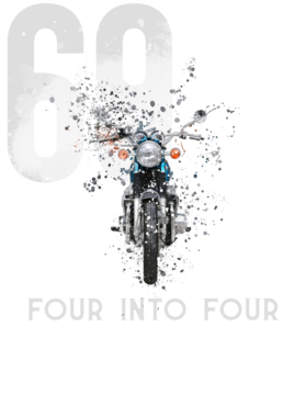 https://d1w8c6s6gmwlek.cloudfront.net/riderteez.com/overlays/358/049/35804992.png img
