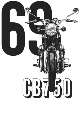 https://d1w8c6s6gmwlek.cloudfront.net/riderteez.com/overlays/358/084/35808412.png img