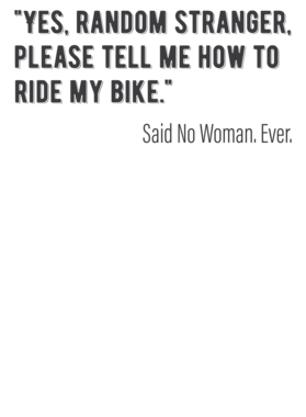 https://d1w8c6s6gmwlek.cloudfront.net/riderteez.com/overlays/358/252/35825248.png img
