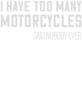 https://d1w8c6s6gmwlek.cloudfront.net/riderteez.com/overlays/358/385/35838546.png img