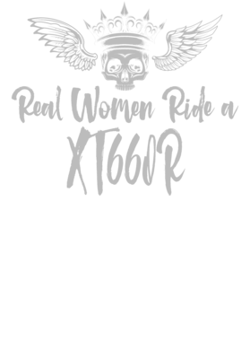 https://d1w8c6s6gmwlek.cloudfront.net/riderteez.com/overlays/358/988/35898845.png img