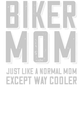 https://d1w8c6s6gmwlek.cloudfront.net/riderteez.com/overlays/359/137/35913786.png img