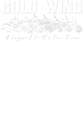 https://d1w8c6s6gmwlek.cloudfront.net/riderteez.com/overlays/360/077/36007712.png img