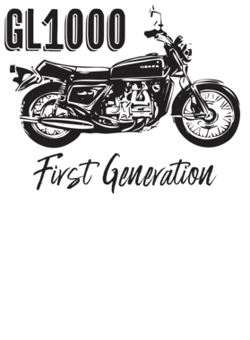 https://d1w8c6s6gmwlek.cloudfront.net/riderteez.com/overlays/360/081/36008109.png img