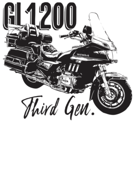 https://d1w8c6s6gmwlek.cloudfront.net/riderteez.com/overlays/360/149/36014987.png img