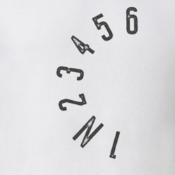 Gear Shift Pattern To Six Funny Motorcycle Light Color T Shirt 35611474