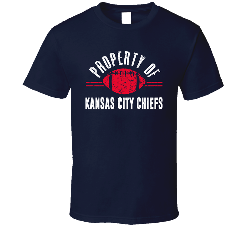 Sports T Shirt