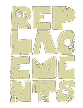 https://d1w8c6s6gmwlek.cloudfront.net/rockinrollintshirts.com/overlays/163/747/16374799.png img