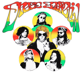 https://d1w8c6s6gmwlek.cloudfront.net/rockinrollintshirts.com/overlays/253/754/25375420.png img