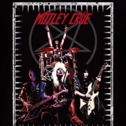 Motley Crue Graphic Art Band Photo Classic Rock Music T Shirt 29569094