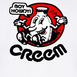 Creem Magazine Retro Music T Shirt 31855153