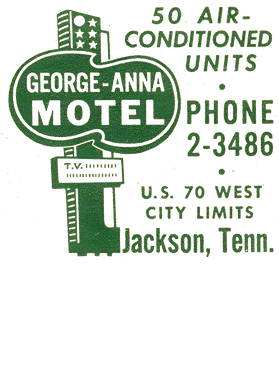 https://d1w8c6s6gmwlek.cloudfront.net/rogerretro.us/overlays/403/341/40334176.png img