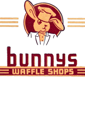 https://d1w8c6s6gmwlek.cloudfront.net/rogerretro.us/overlays/403/341/40334177.png img
