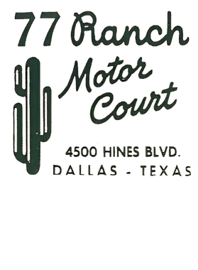 https://d1w8c6s6gmwlek.cloudfront.net/rogerretro.us/overlays/403/341/40334188.png img