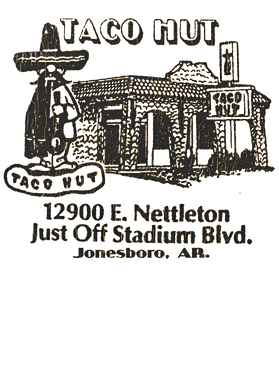 https://d1w8c6s6gmwlek.cloudfront.net/rogerretro.us/overlays/403/341/40334192.png img