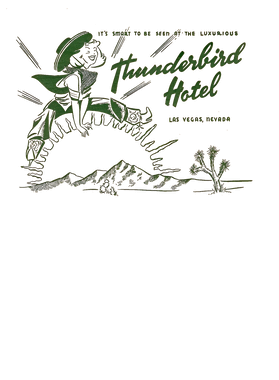 https://d1w8c6s6gmwlek.cloudfront.net/rogerretro.us/overlays/403/342/40334201.png img