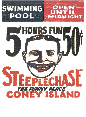 https://d1w8c6s6gmwlek.cloudfront.net/rogerretro.us/overlays/403/342/40334202.png img