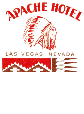 https://d1w8c6s6gmwlek.cloudfront.net/rogerretro.us/overlays/403/342/40334211.png img
