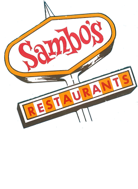 https://d1w8c6s6gmwlek.cloudfront.net/rogerretro.us/overlays/403/378/40337854.png img
