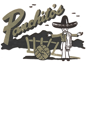 https://d1w8c6s6gmwlek.cloudfront.net/rogerretro.us/overlays/403/378/40337855.png img