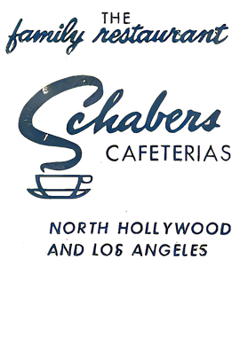 https://d1w8c6s6gmwlek.cloudfront.net/rogerretro.us/overlays/403/378/40337871.png img