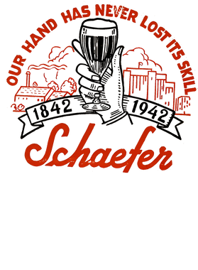 https://d1w8c6s6gmwlek.cloudfront.net/rogerretro.us/overlays/403/378/40337885.png img