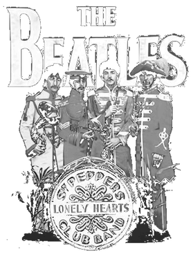 https://d1w8c6s6gmwlek.cloudfront.net/rogerretro.us/overlays/403/395/40339509.png img