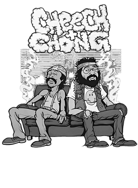 https://d1w8c6s6gmwlek.cloudfront.net/rogerretro.us/overlays/403/395/40339522.png img