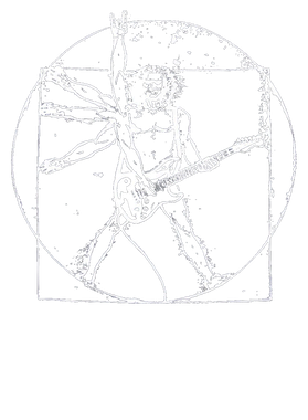 https://d1w8c6s6gmwlek.cloudfront.net/rogerretro.us/overlays/403/395/40339530.png img