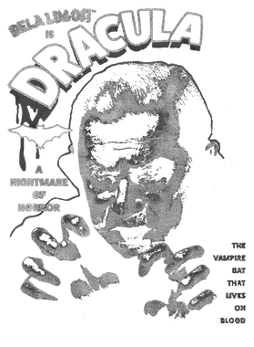 image overlay