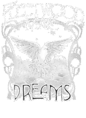 https://d1w8c6s6gmwlek.cloudfront.net/rogerretro.us/overlays/403/395/40339532.png img