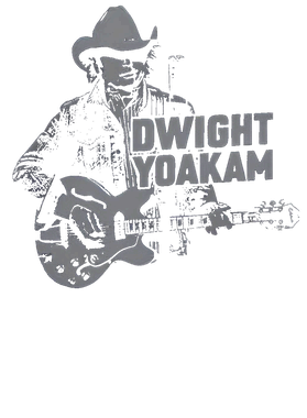 https://d1w8c6s6gmwlek.cloudfront.net/rogerretro.us/overlays/403/395/40339535.png img