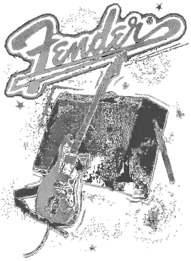 https://d1w8c6s6gmwlek.cloudfront.net/rogerretro.us/overlays/403/395/40339541.png img
