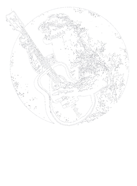 https://d1w8c6s6gmwlek.cloudfront.net/rogerretro.us/overlays/403/395/40339548.png img