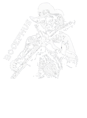 https://d1w8c6s6gmwlek.cloudfront.net/rogerretro.us/overlays/403/395/40339552.png img