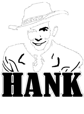 https://d1w8c6s6gmwlek.cloudfront.net/rogerretro.us/overlays/403/395/40339556.png img