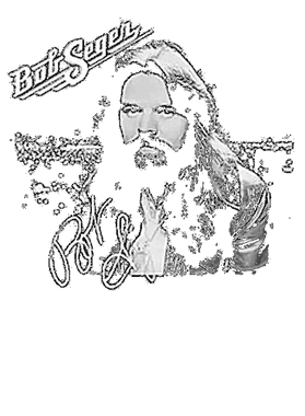 https://d1w8c6s6gmwlek.cloudfront.net/rogerretro.us/overlays/403/395/40339570.png img