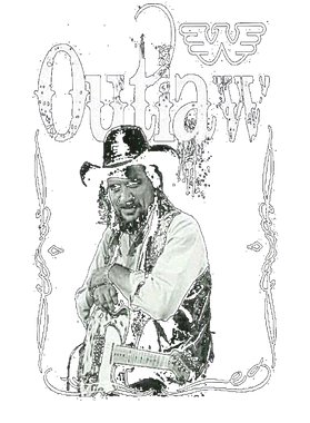 https://d1w8c6s6gmwlek.cloudfront.net/rogerretro.us/overlays/403/395/40339576.png img